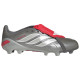 Adidas Predator League FT FG J